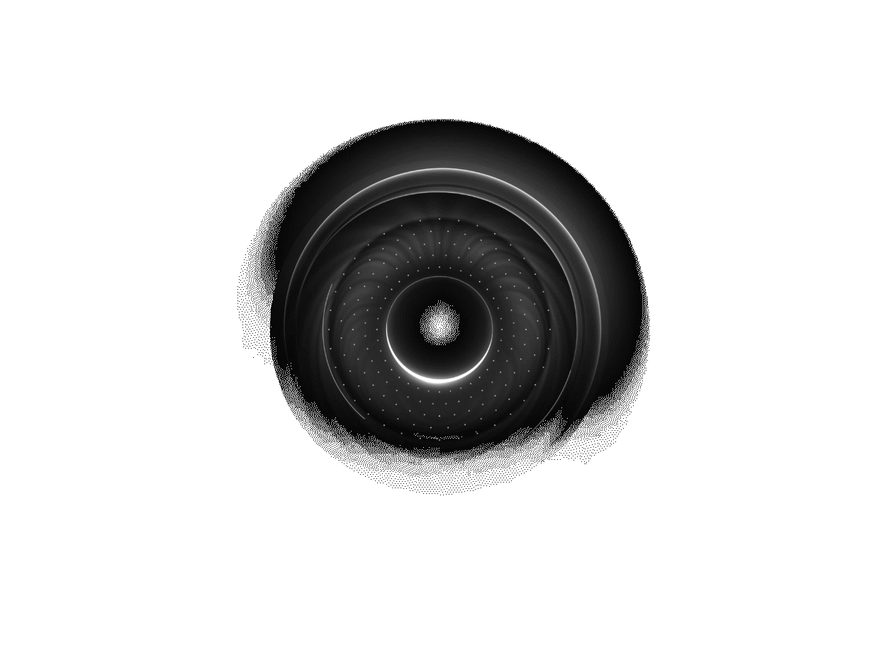 loop